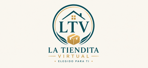 La Tiendita Virtual