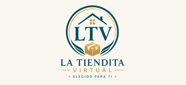La Tiendita Virtual